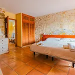 Villa Son Bennasar By Slow Villas